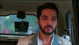 Pati Brahmachari - 3rd June 2026